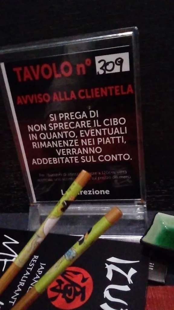 Menu_Izumi_Gerenzano_image_4