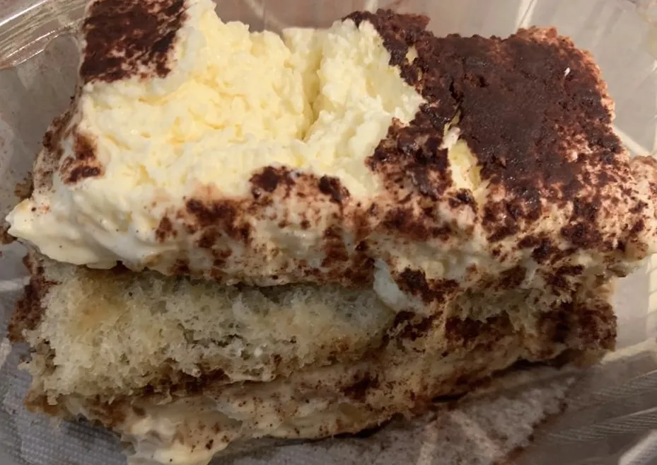 Menu_Izumi_Gerenzano_image_7