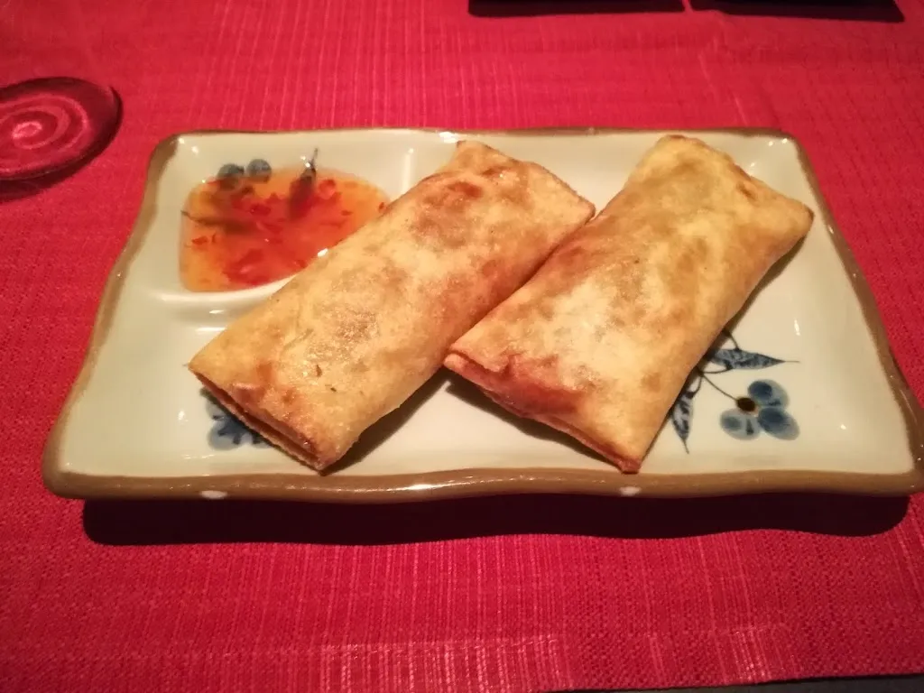 Menu_Izumi_Gerenzano_image_8