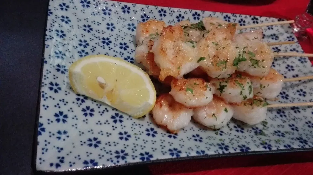 Menu_Izumi_Gerenzano_image_9