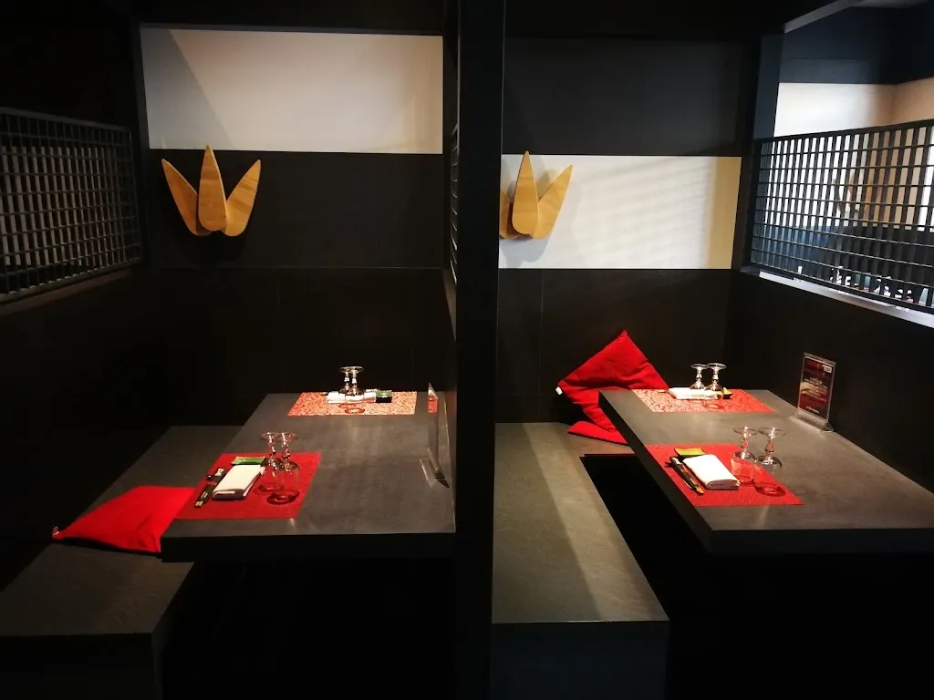 Leonard Chew_Izumi_Gerenzano_review