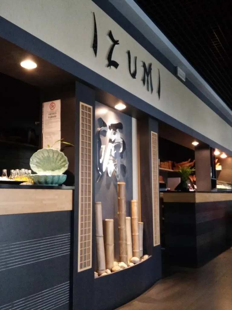 Izumi_Gerenzano_slider_image_1