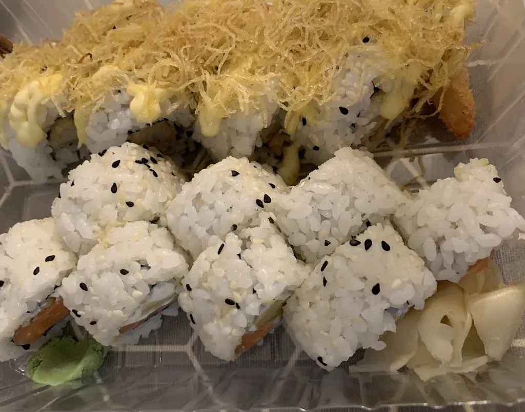 Izumi_Gerenzano_slider_image_2