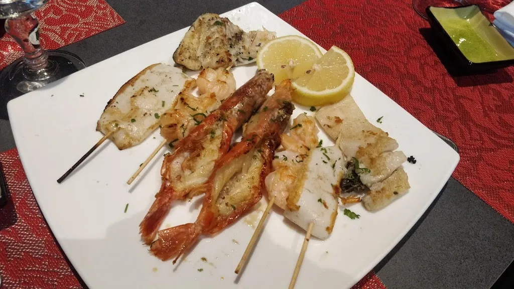 Izumi_Gerenzano_slider_image_3