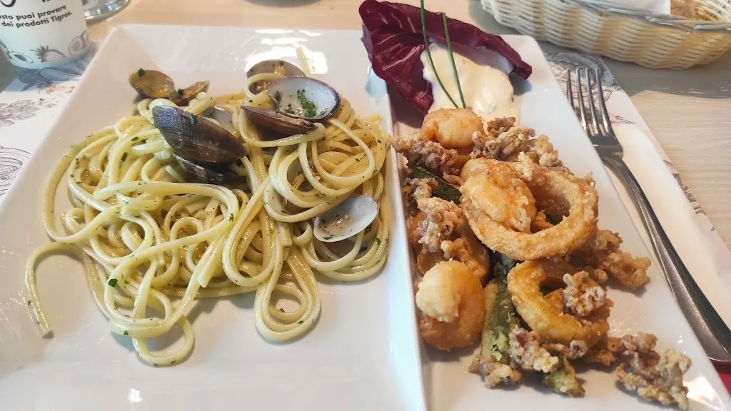 Menu_Buongusto Tigros c/o Supermercato Tigros - Gerenzano _Gerenzano_image_5