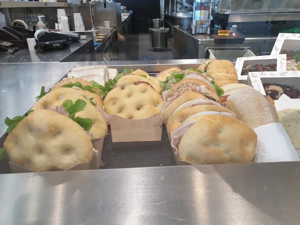 Menu_Buongusto Tigros c/o Supermercato Tigros - Gerenzano _Gerenzano_image_6