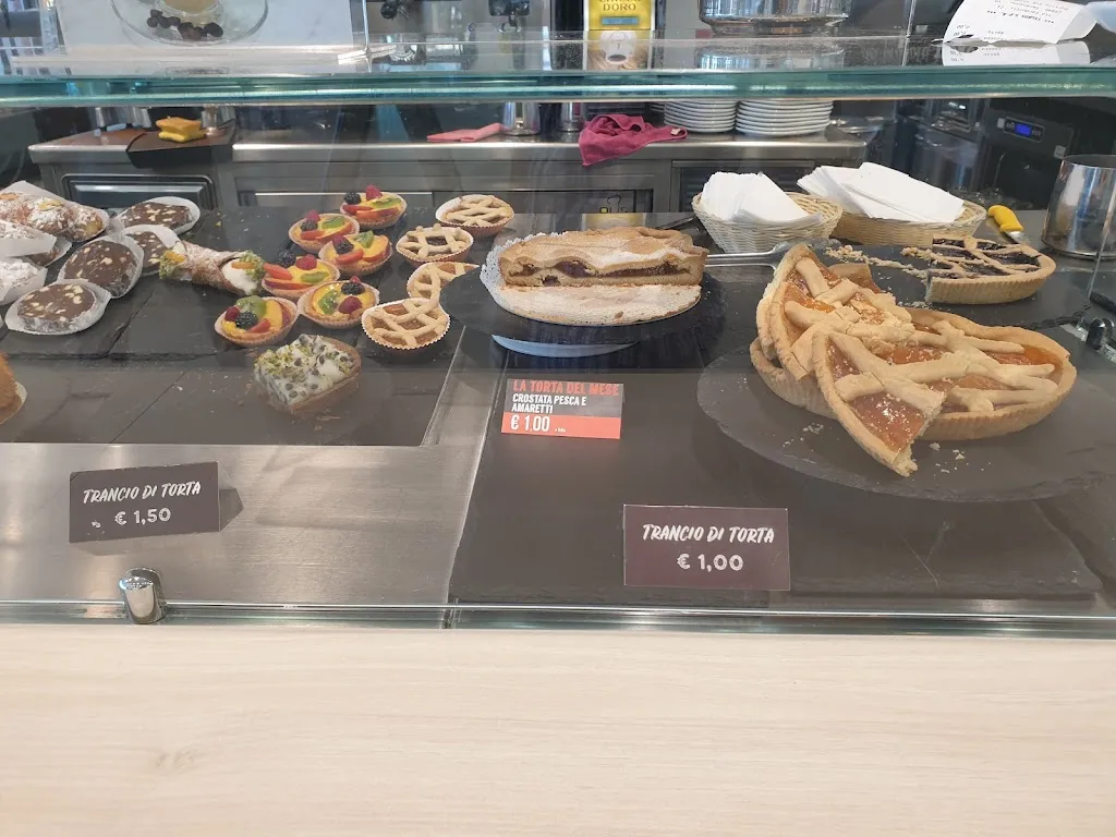 Menu_Buongusto Tigros c/o Supermercato Tigros - Gerenzano _Gerenzano_image_7