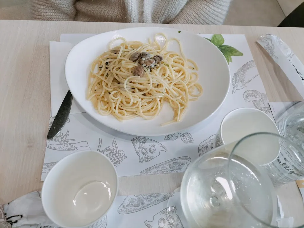 Menu_Buongusto Tigros c/o Supermercato Tigros - Gerenzano _Gerenzano_image_8