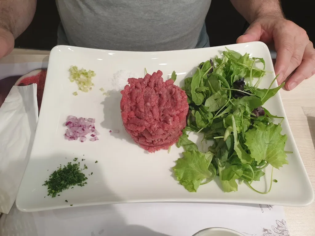 Menu_Buongusto Tigros c/o Supermercato Tigros - Gerenzano _Gerenzano_image_9