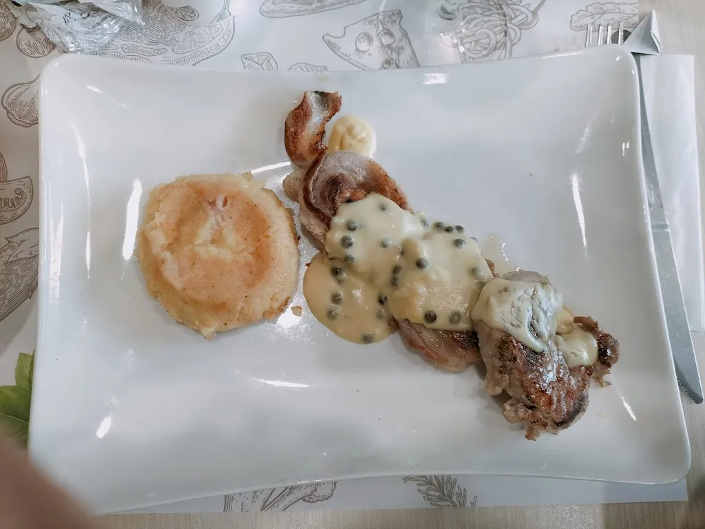 Buongusto Tigros c/o Supermercato Tigros - Gerenzano _Gerenzano_slider_image_2