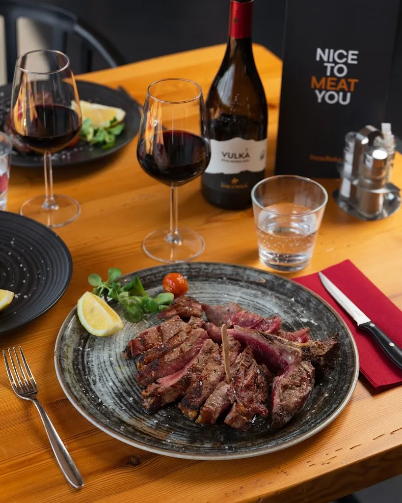 Brachata_Gerenzano_slider_image_2