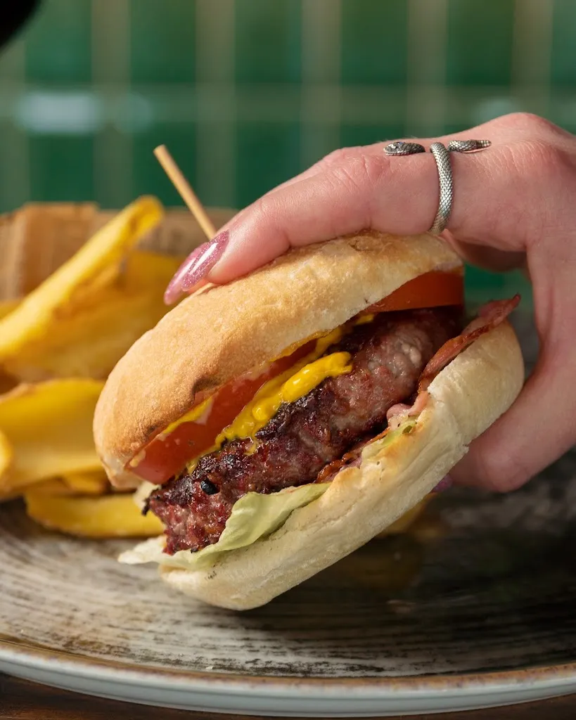 Brachata_Gerenzano_slider_image_3