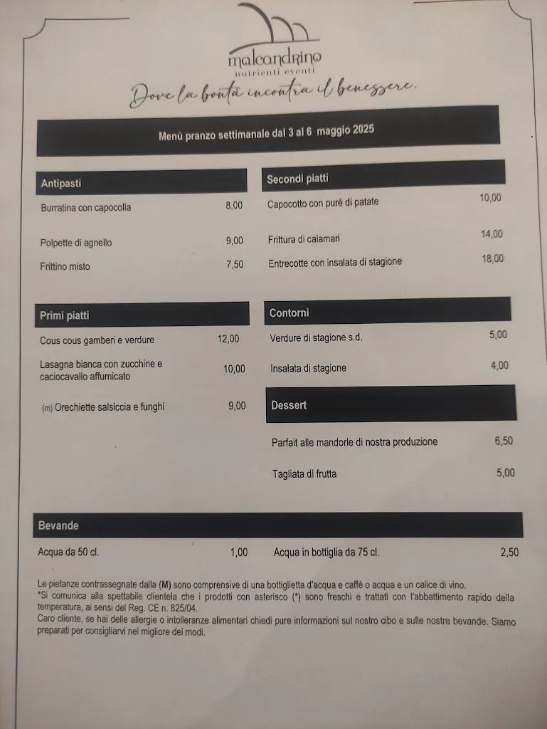 Menu_Malcandrino_Arnesano_immagine_1