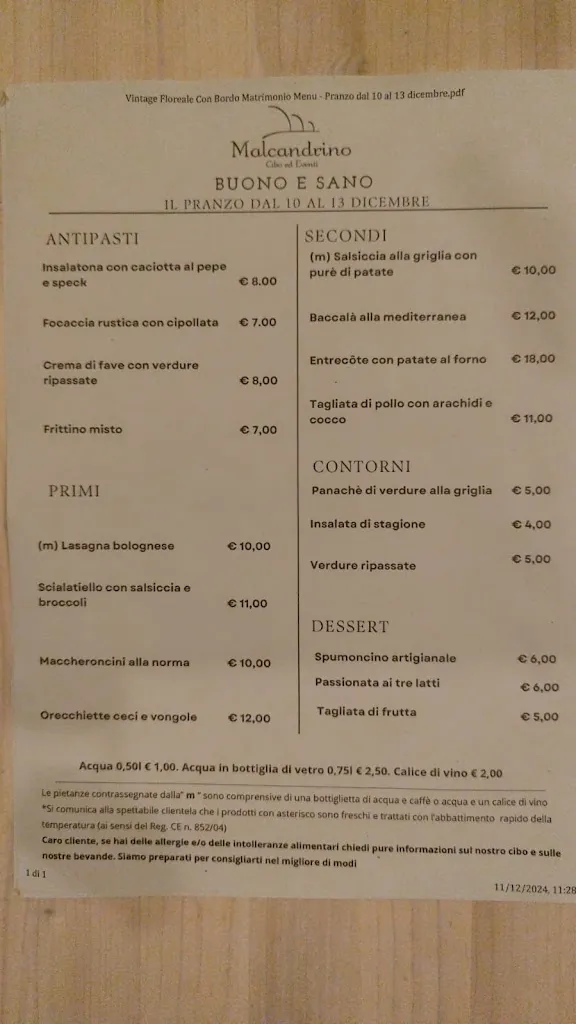Menu_Malcandrino_Arnesano_immagine_2