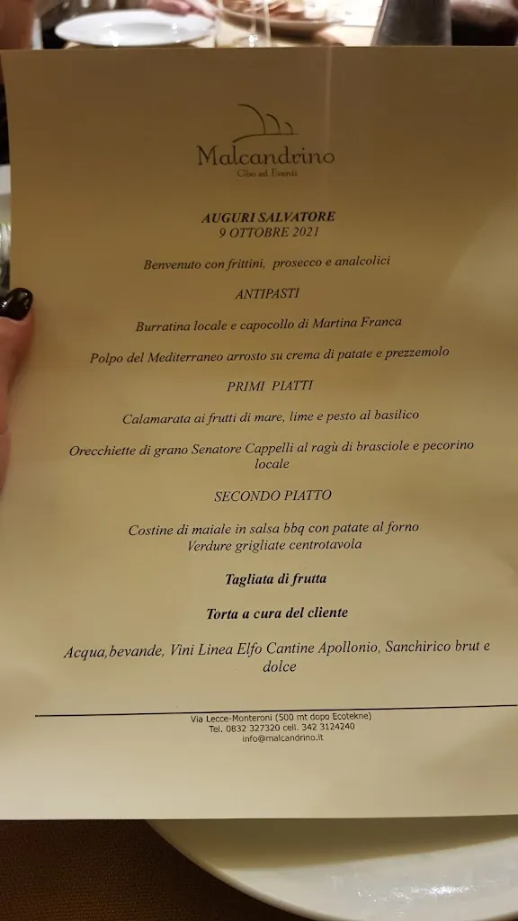 Menu_Malcandrino_Arnesano_immagine_3