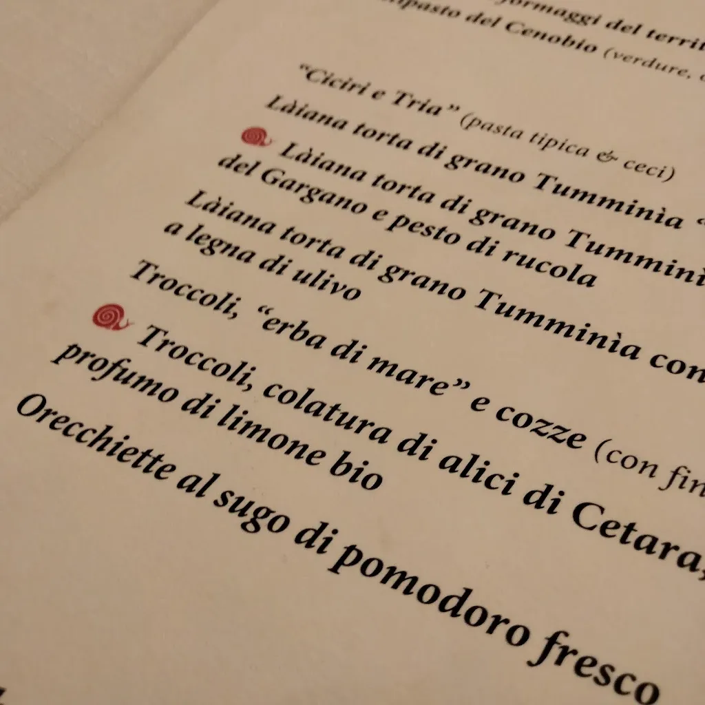 Menu_Malcandrino_Arnesano_immagine_4