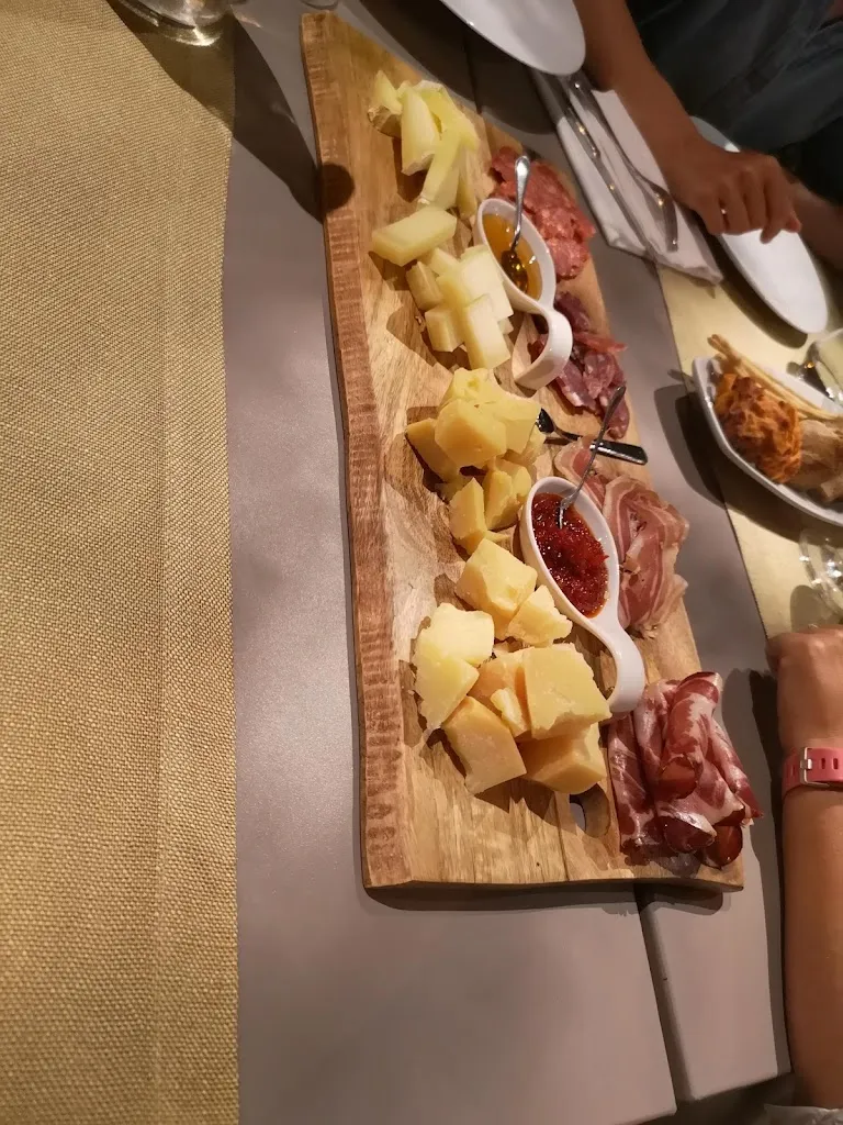 Menu_Malcandrino_Arnesano_immagine_5