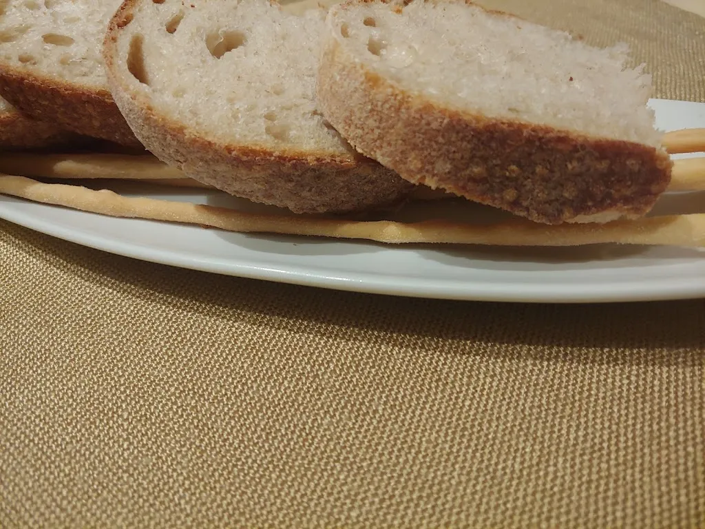 Menu_Malcandrino_Arnesano_immagine_6