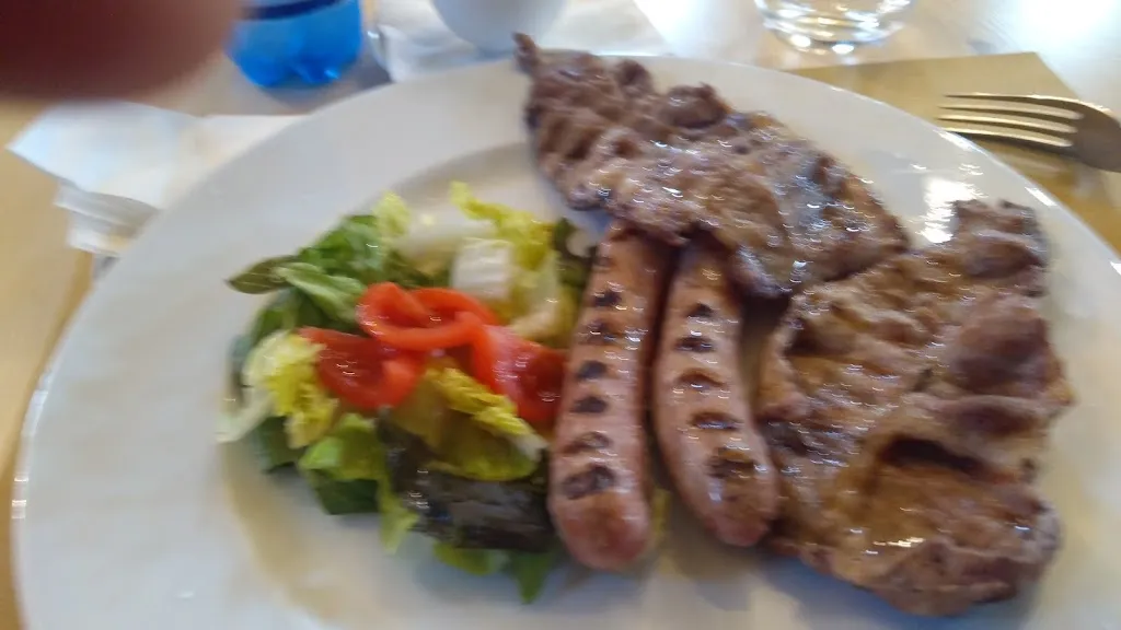 Menu_Malcandrino_Arnesano_immagine_7