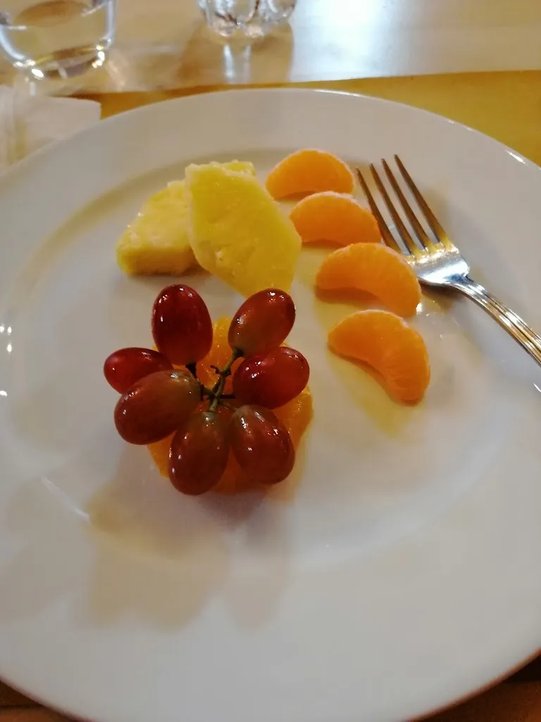 Menu_Malcandrino_Arnesano_immagine_8