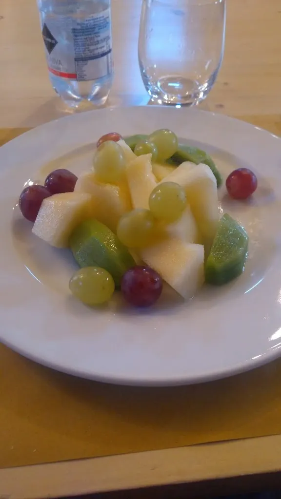 Menu_Malcandrino_Arnesano_immagine_9