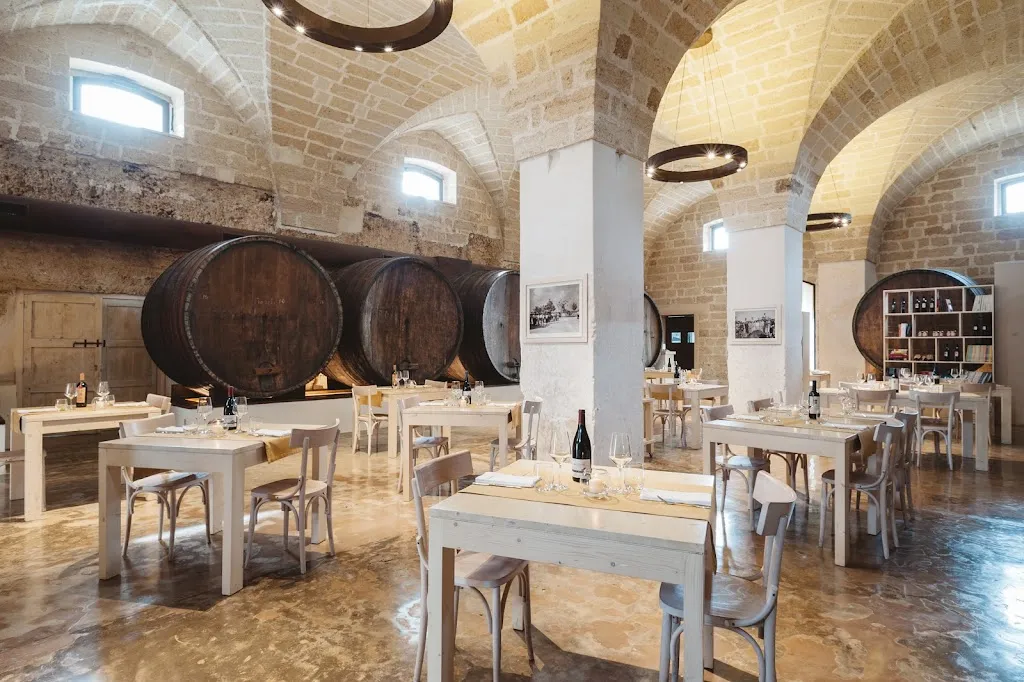 Malcandrino_Arnesano_slider_image_1