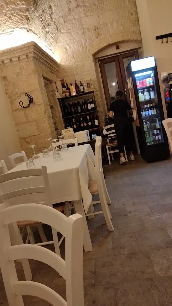 Malcandrino_Arnesano_slider_image_2