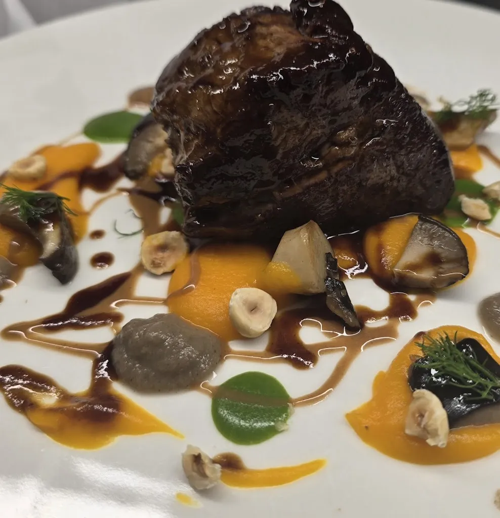 Malcandrino_Arnesano_slider_image_3