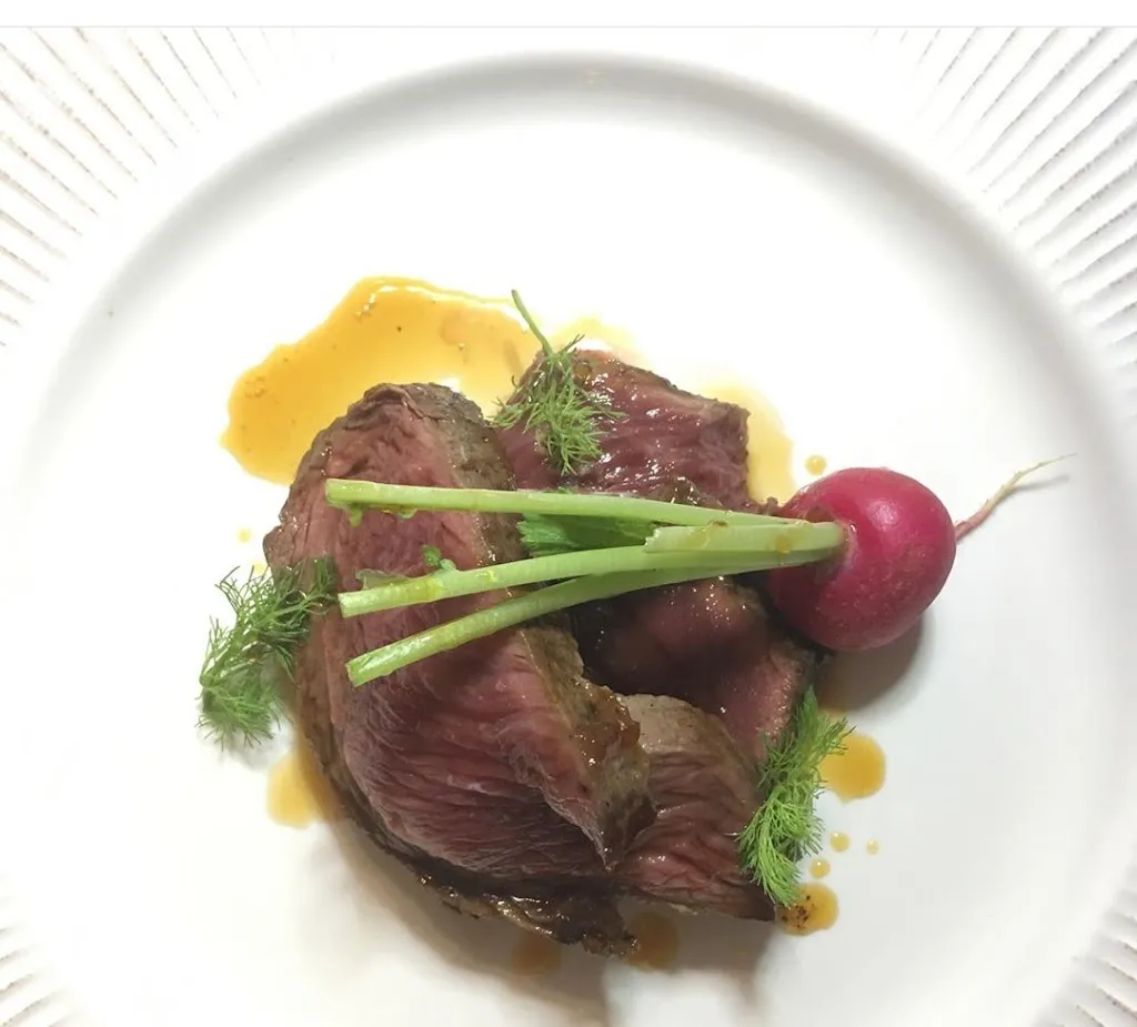 Menü_Abchefperpassione Home Restaurant_Gerenzano_Bild_9