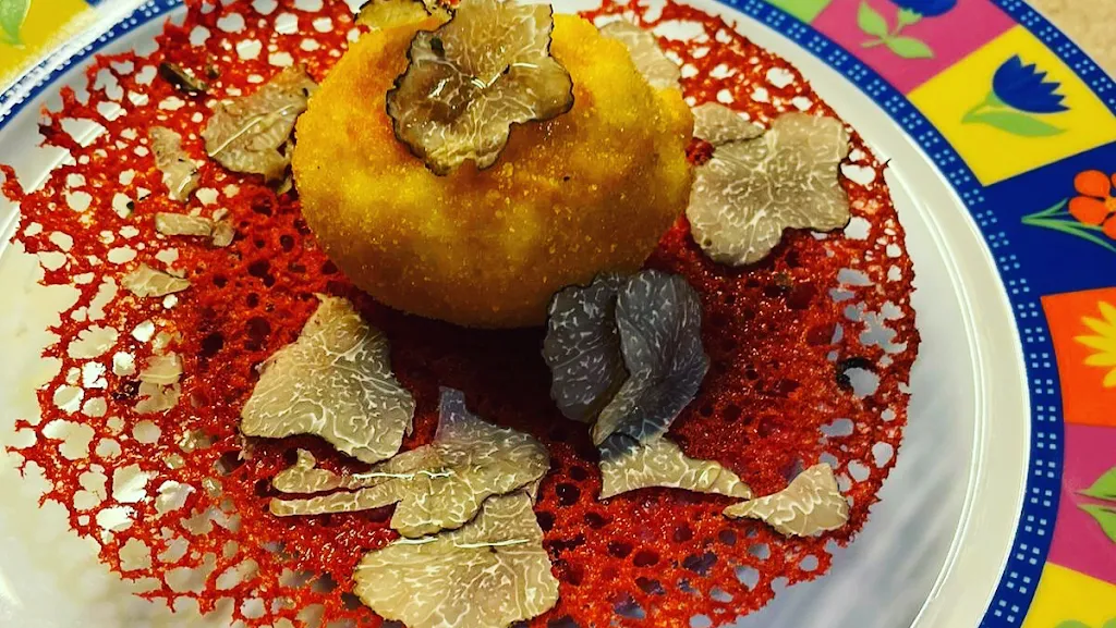 Abchefperpassione Home Restaurant_Gerenzano_slider_image_3