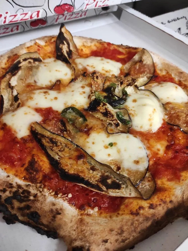 Menu_Pizzeria La Rustica_Gerenzano_image_3