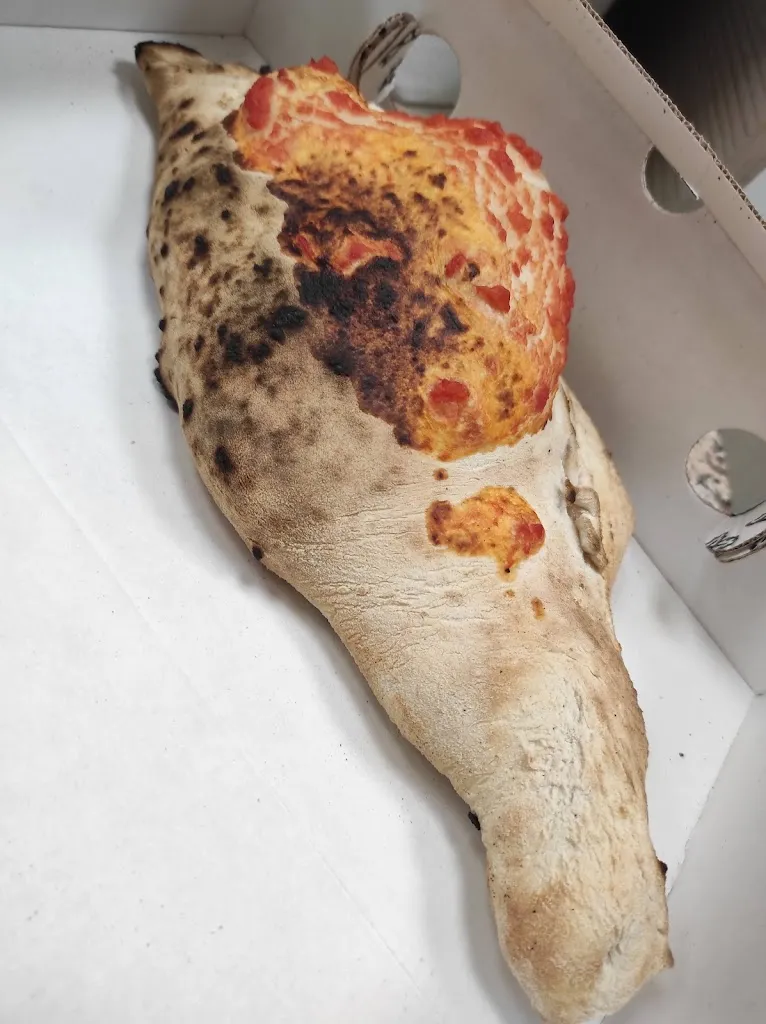 Menu_Pizzeria La Rustica_Gerenzano_image_4