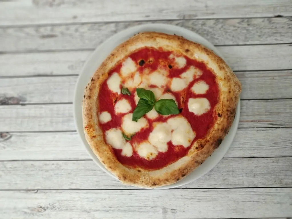 Menu_Pizzeria La Rustica_Gerenzano_image_5