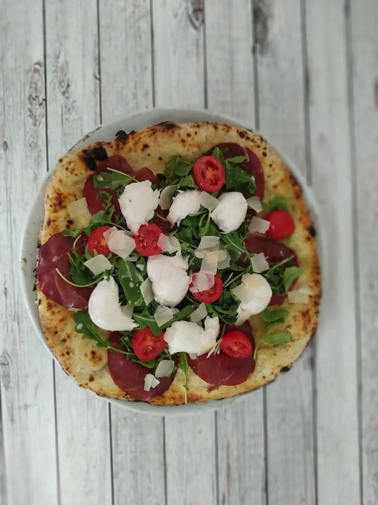 Menu_Pizzeria La Rustica_Gerenzano_image_7