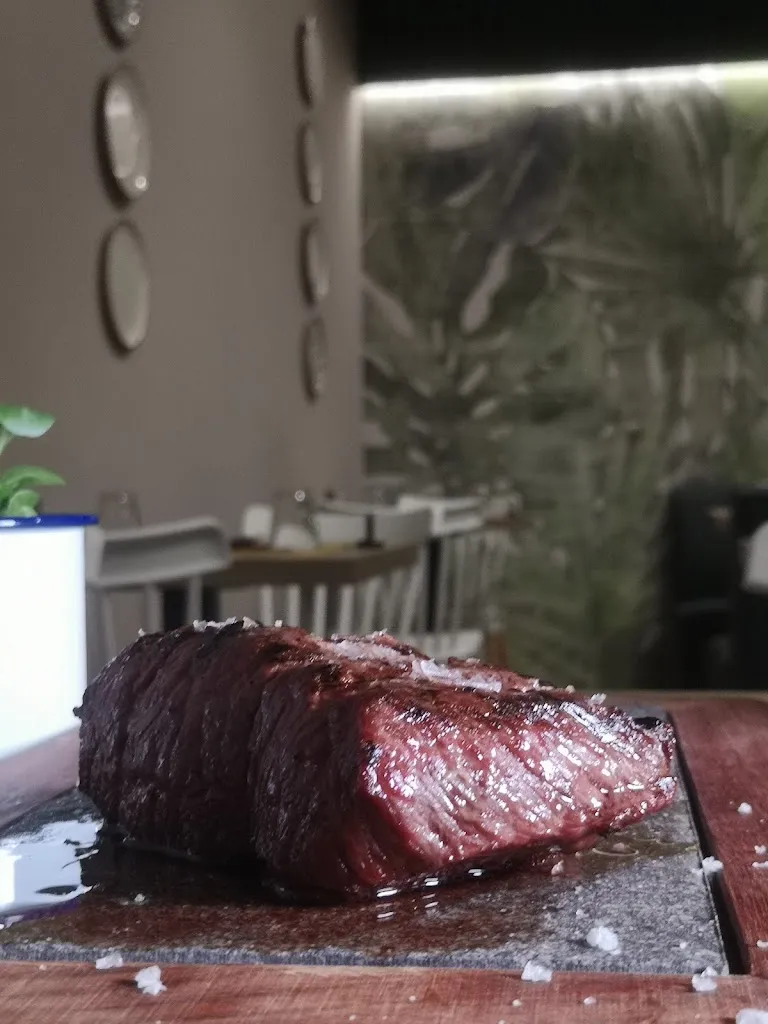 Bisteccheria non convenzionale_Gerenzano_slider_image_2