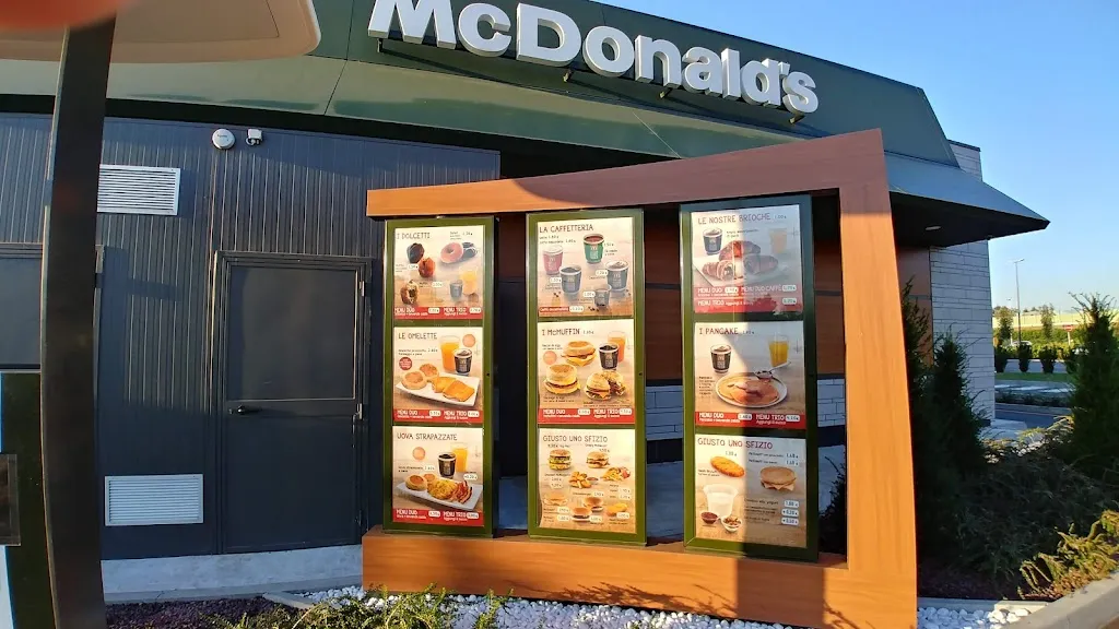 Menu_McDonald's_Gerenzano_image_1