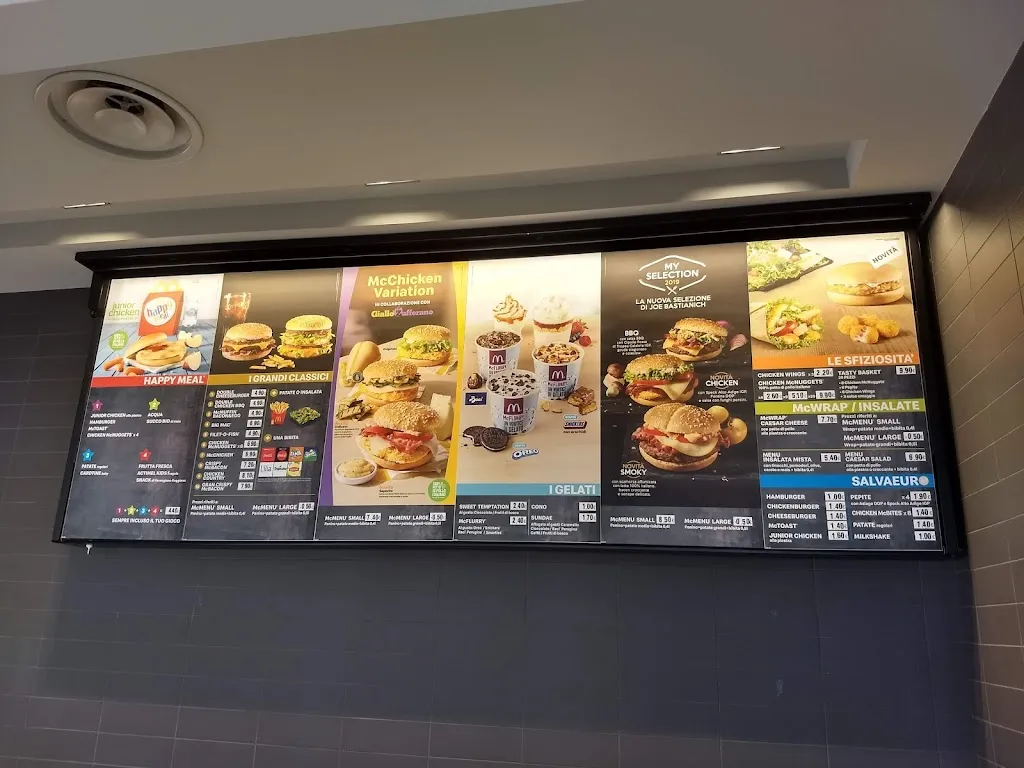 Menu_McDonald's_Gerenzano_image_2