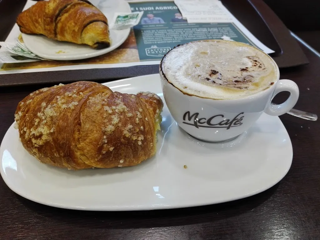 Menu_McDonald's_Gerenzano_image_5