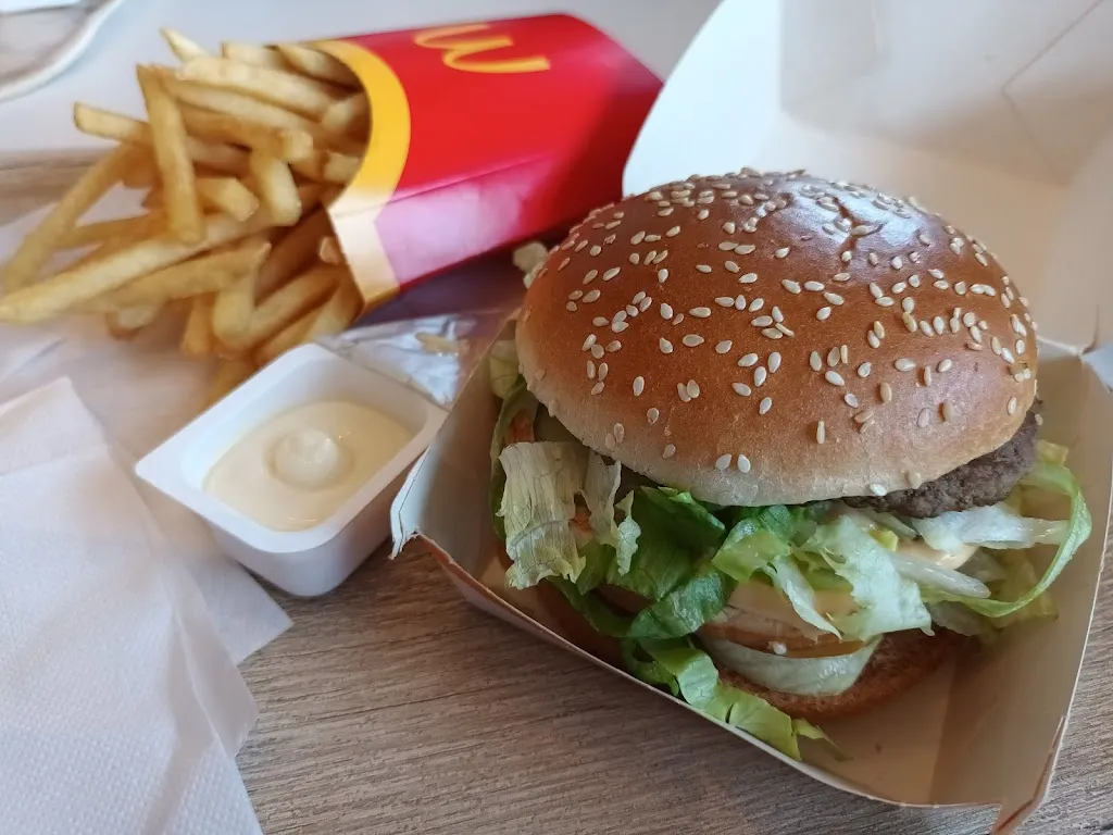 Menu_McDonald's_Gerenzano_image_6