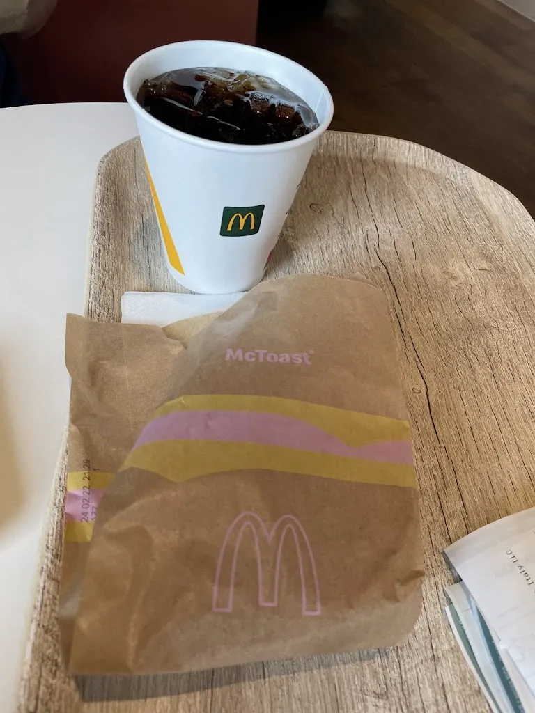 Menu_McDonald's_Gerenzano_image_7