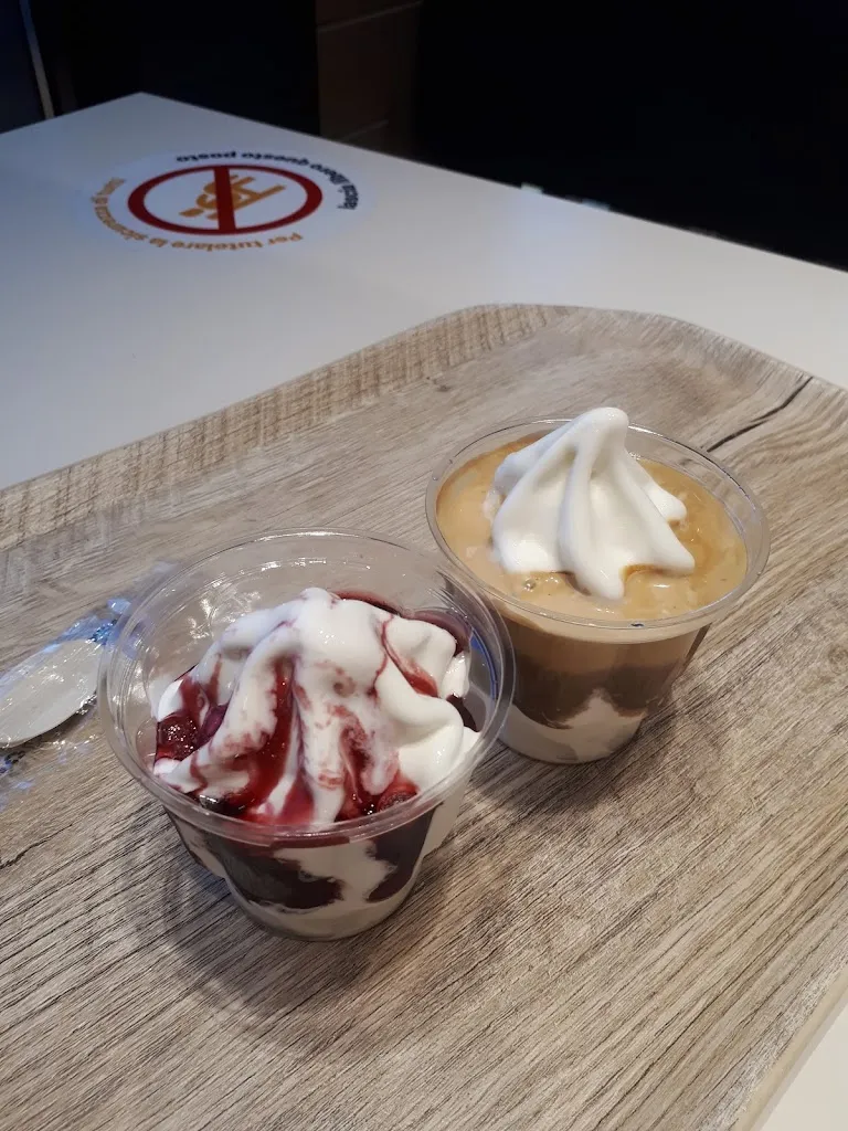 Menu_McDonald's_Gerenzano_image_8