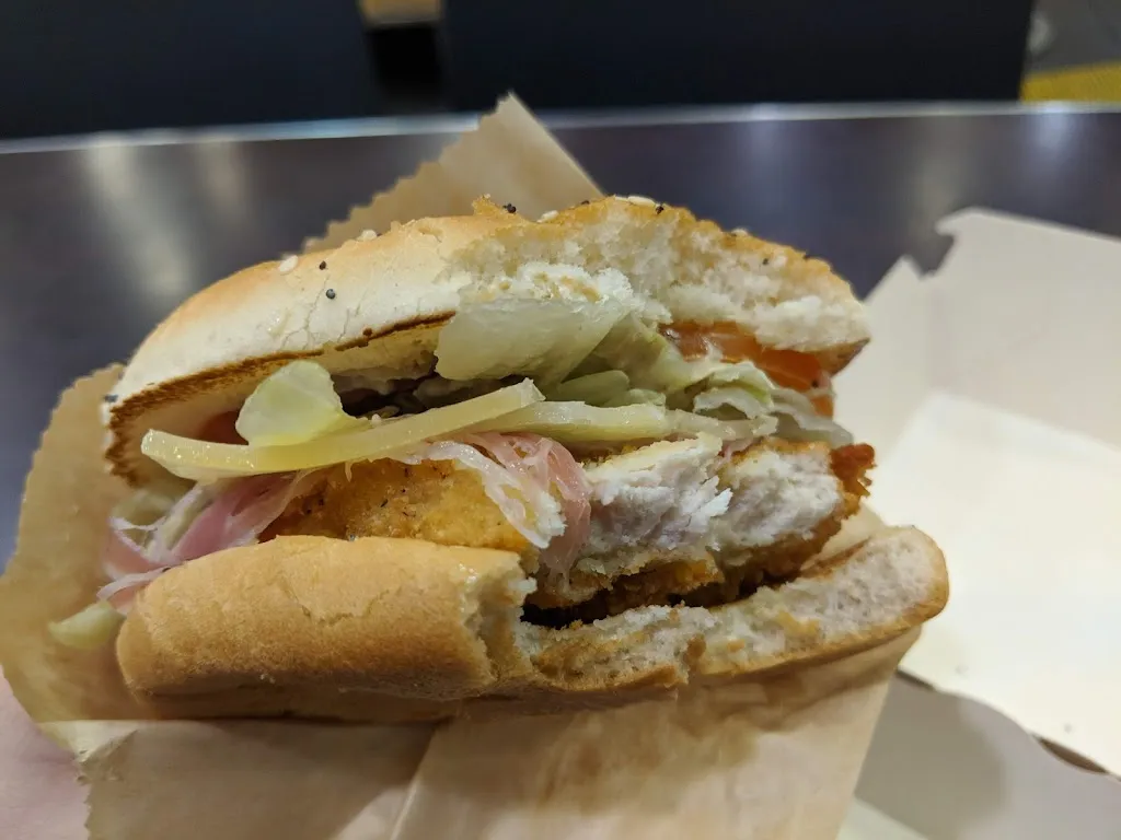 Menu_McDonald's_Gerenzano_image_9