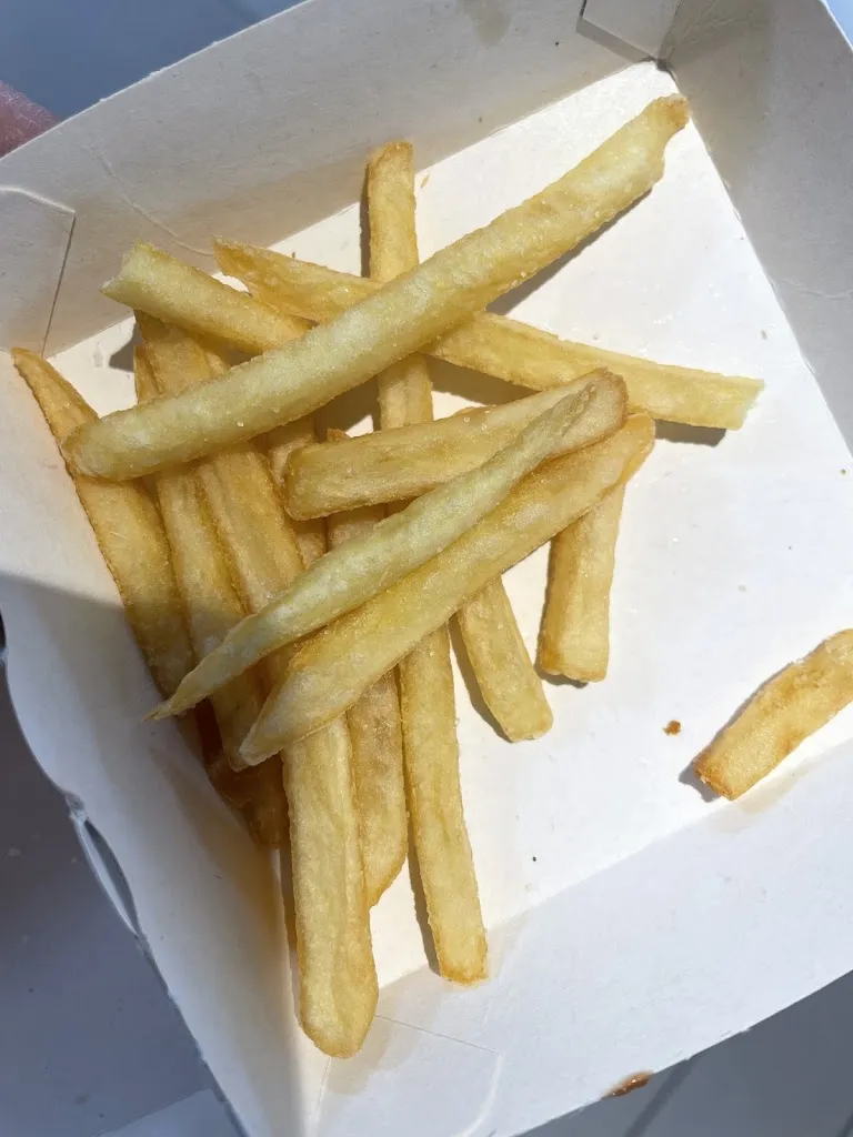 Babar_McDonald's_Gerenzano_review