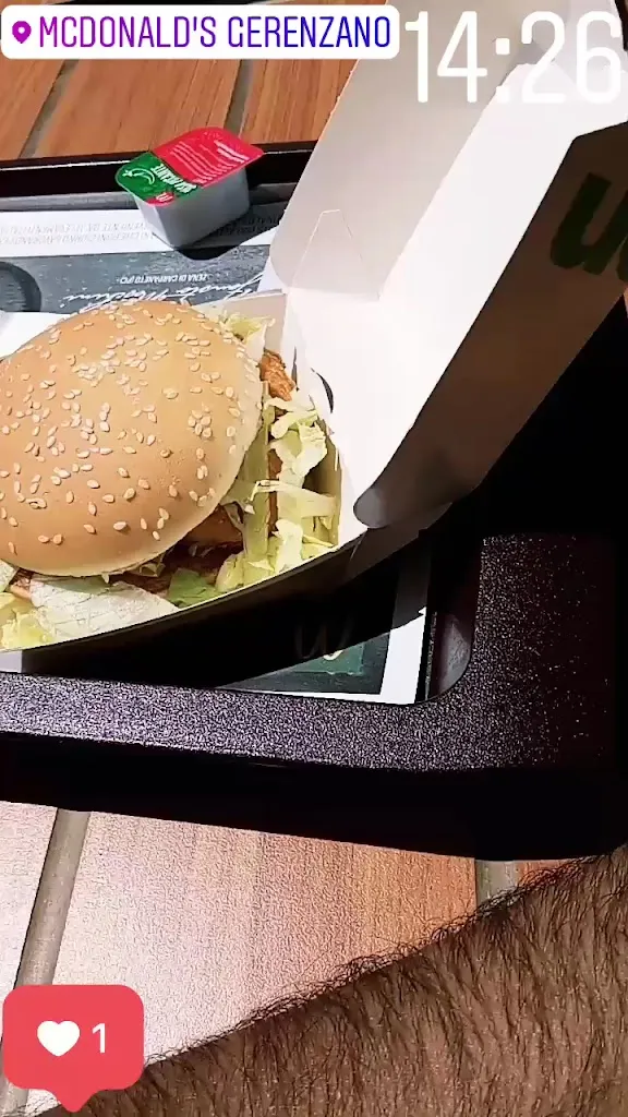 McDonald's_Gerenzano_slider_image_2