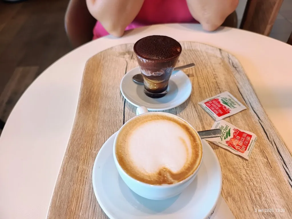 McDonald's_Gerenzano_slider_image_3