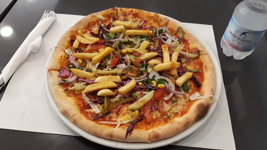 Menu_Doner Kebab Istanbul Gerenzano_Gerenzano_image_4