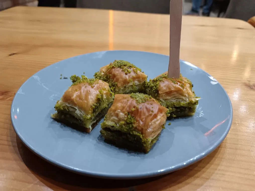 Menu_Doner Kebab Istanbul Gerenzano_Gerenzano_image_5