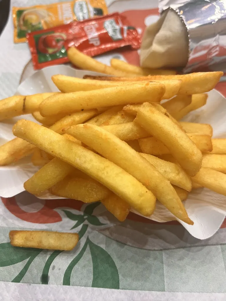 Menu_Doner Kebab Istanbul Gerenzano_Gerenzano_image_9