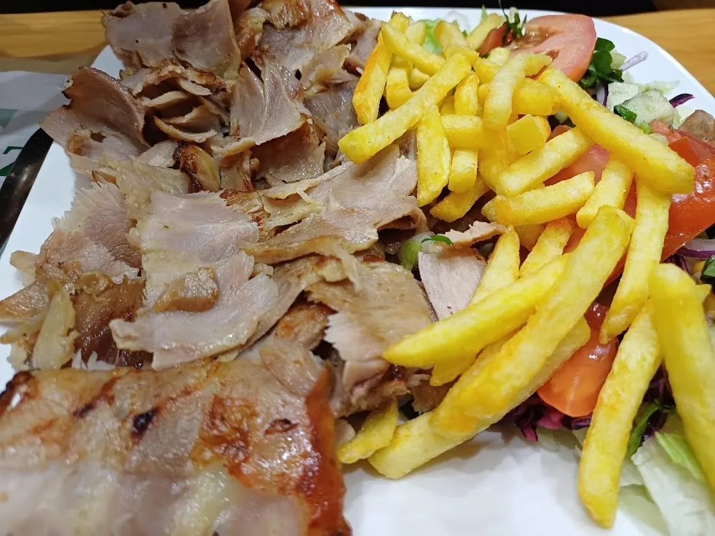 Doner Kebab Istanbul Gerenzano_Gerenzano_slider_image_2
