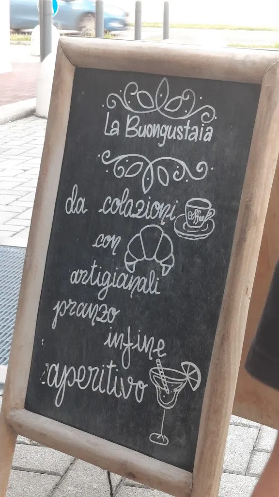 Menu_La buongustaia_Gerenzano_image_1